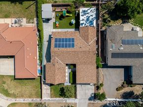 13052 Ottoman Street, Arleta CA 91331