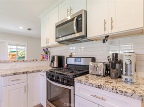 13052 Ottoman Street, Arleta CA 91331