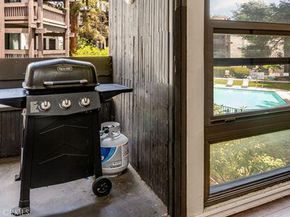 7740 Redlands Street M2076, Playa Del Rey CA 90293
