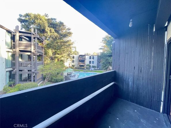 7740 Redlands Street M2076, Playa Del Rey CA 90293