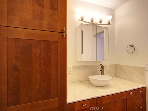 7740 Redlands Street M2076, Playa Del Rey CA 90293