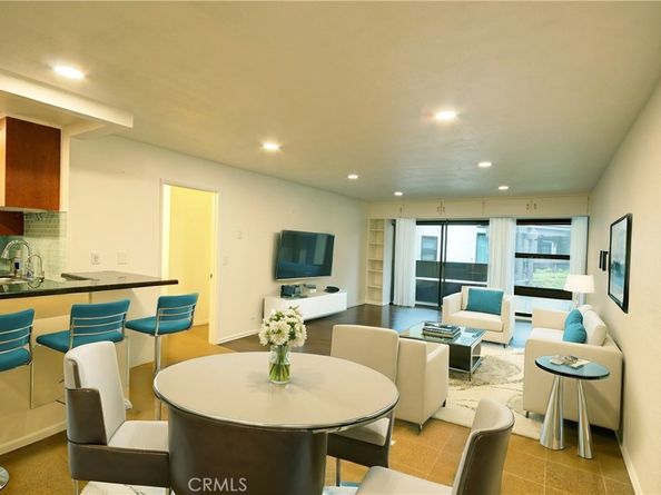 7740 Redlands Street M2076, Playa Del Rey CA 90293