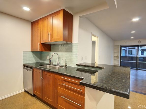 7740 Redlands Street M2076, Playa Del Rey CA 90293