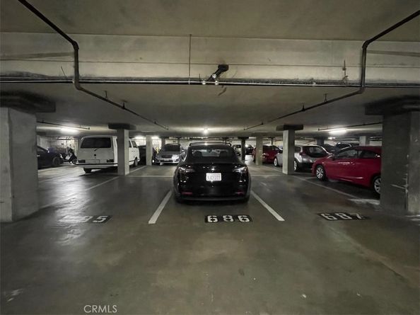 7740 Redlands Street M2076, Playa Del Rey CA 90293