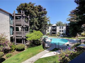 7740 Redlands Street M2076, Playa Del Rey CA 90293