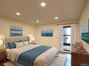 7740 Redlands Street M2076, Playa Del Rey CA 90293