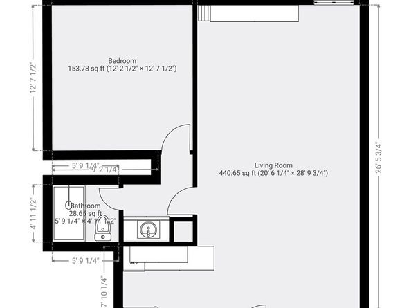 7740 Redlands Street M2076, Playa Del Rey CA 90293