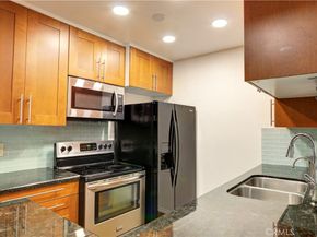 7740 Redlands Street M2076, Playa Del Rey CA 90293