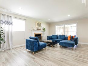 8673 Herrick Avenue, Sun Valley CA 91352