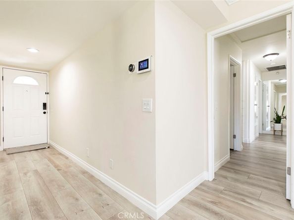 8673 Herrick Avenue, Sun Valley CA 91352