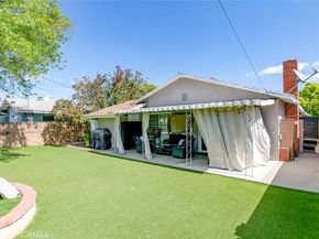 8673 Herrick Avenue, Sun Valley CA 91352