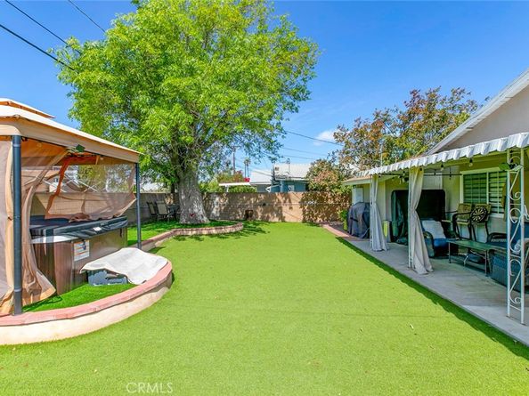 8673 Herrick Avenue, Sun Valley CA 91352