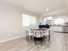 8673 Herrick Avenue, Sun Valley CA 91352