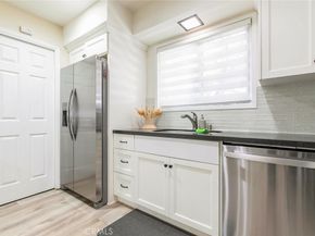 8673 Herrick Avenue, Sun Valley CA 91352