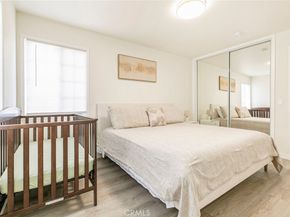 8673 Herrick Avenue, Sun Valley CA 91352