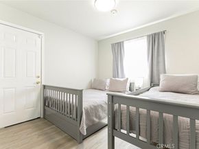 8673 Herrick Avenue, Sun Valley CA 91352