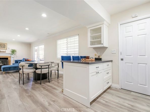 8673 Herrick Avenue, Sun Valley CA 91352
