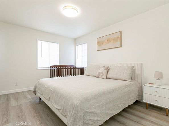 8673 Herrick Avenue, Sun Valley CA 91352