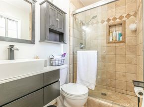 8673 Herrick Avenue, Sun Valley CA 91352
