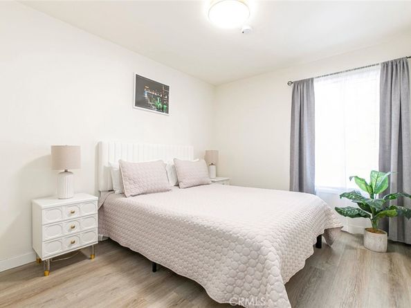 8673 Herrick Avenue, Sun Valley CA 91352