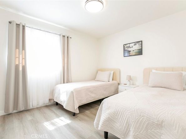8673 Herrick Avenue, Sun Valley CA 91352