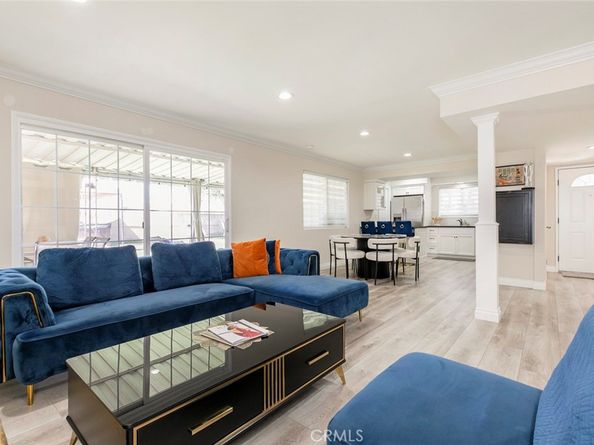 8673 Herrick Avenue, Sun Valley CA 91352