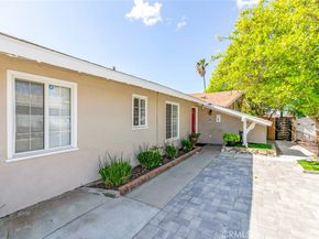 8673 Herrick Avenue, Sun Valley CA 91352