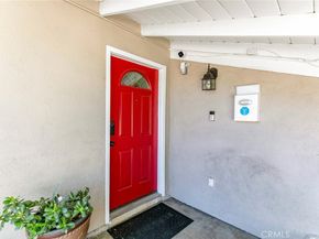 8673 Herrick Avenue, Sun Valley CA 91352