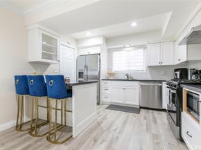 8673 Herrick Avenue, Sun Valley CA 91352