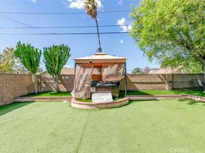 8673 Herrick Avenue, Sun Valley CA 91352