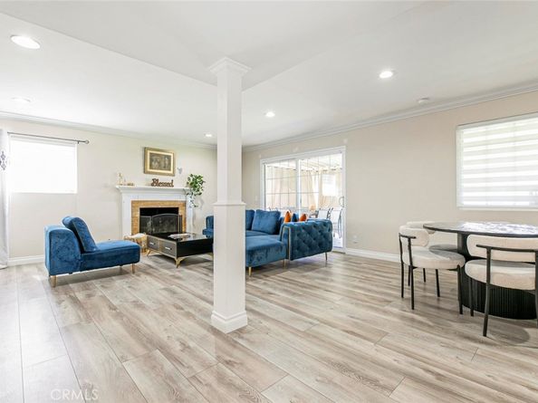 8673 Herrick Avenue, Sun Valley CA 91352