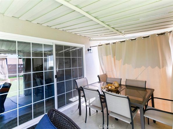 8673 Herrick Avenue, Sun Valley CA 91352