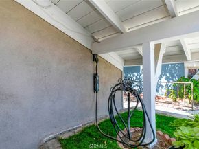 8673 Herrick Avenue, Sun Valley CA 91352