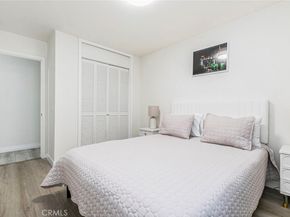 8673 Herrick Avenue, Sun Valley CA 91352