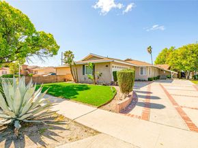 8673 Herrick Avenue, Sun Valley CA 91352