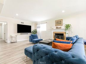 8673 Herrick Avenue, Sun Valley CA 91352
