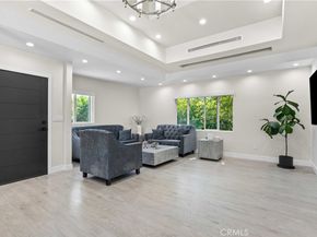 1594 Trenton, Glendale CA 91206