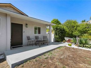 1594 Trenton, Glendale CA 91206