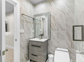 1594 Trenton, Glendale CA 91206