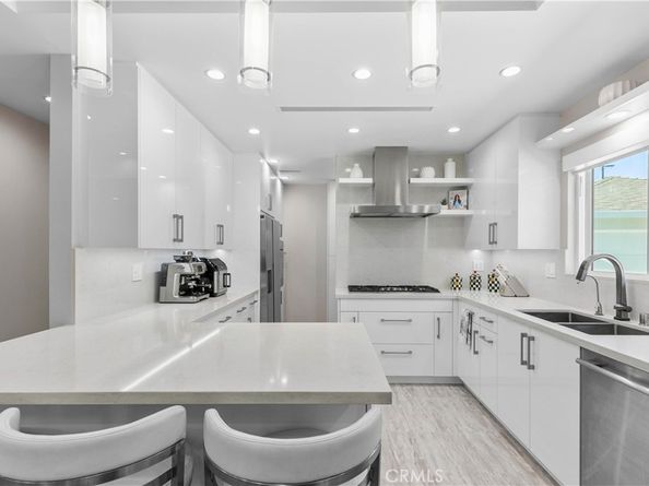 1594 Trenton, Glendale CA 91206