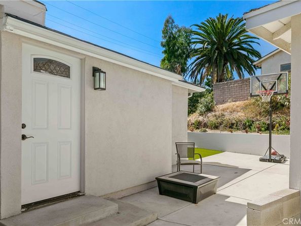 1594 Trenton, Glendale CA 91206