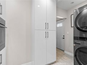 1594 Trenton, Glendale CA 91206