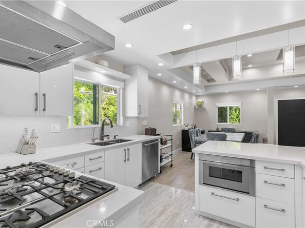 1594 Trenton, Glendale CA 91206