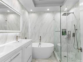 1594 Trenton, Glendale CA 91206