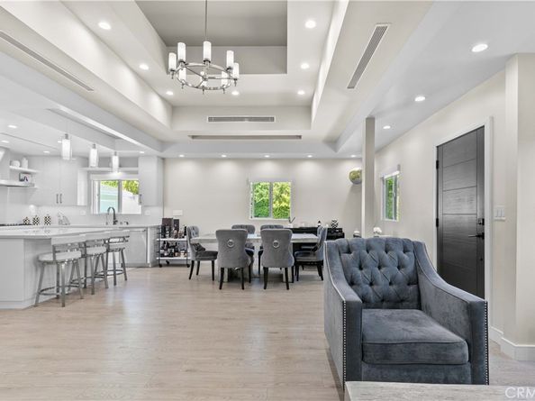 1594 Trenton, Glendale CA 91206