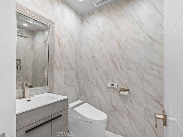 1594 Trenton, Glendale CA 91206