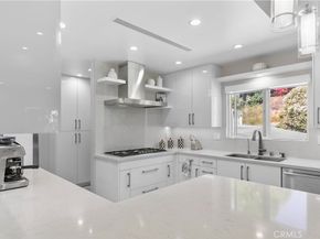 1594 Trenton, Glendale CA 91206