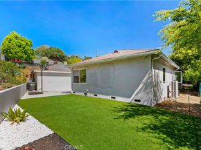1594 Trenton, Glendale CA 91206