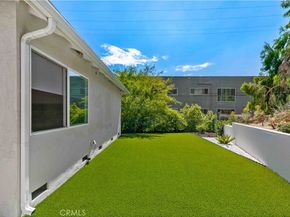 1594 Trenton, Glendale CA 91206