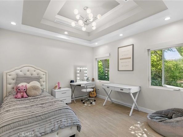 1594 Trenton, Glendale CA 91206